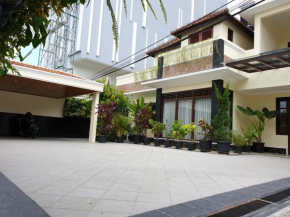 Malioboro Place